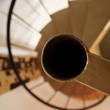 Harmony Hall Veganic Kır Evi Kilkenny