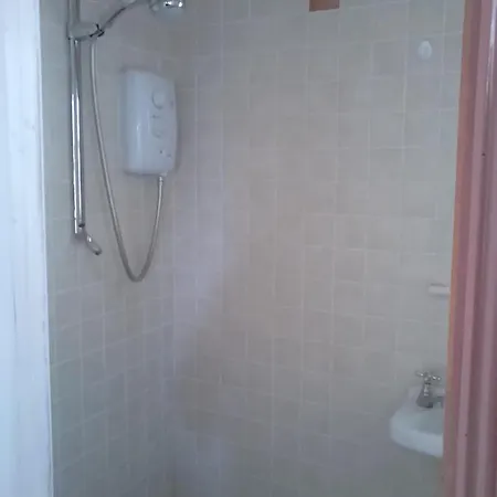 Harmony Hall Veganic * Kilkenny