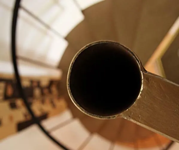 Harmony Hall Veganic Casa di campagna Kilkenny