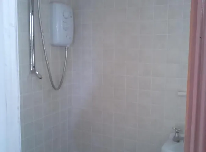 Harmony Hall Veganic * 基尔根尼